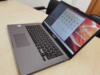 Asus 14 cali z procesorem Core 10 generacji, 12GB ram, SSD