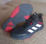 Buty Adidas Own The Game - rozmiar 47 1/3