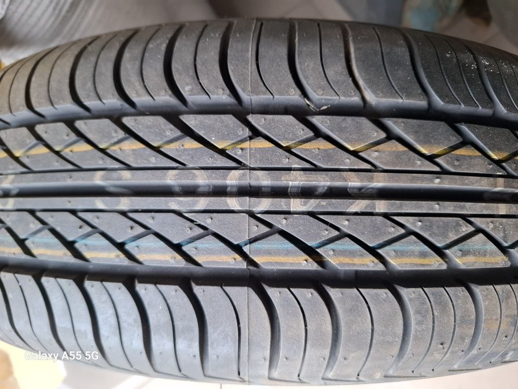 Шина Hankook Optimo K406 185/65 R15 88H