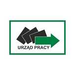 Wniosek do urzędu pracy rozpoczęcie działalności gospodarczej dotacje