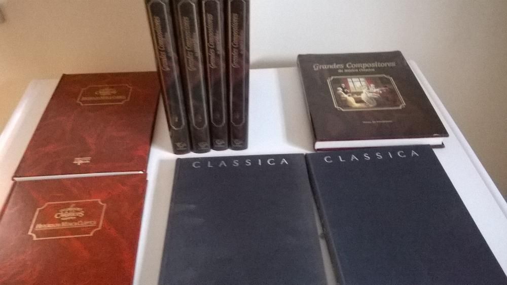 Musica Classica