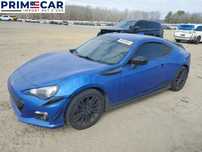 Subaru BRZ Full! / Okazja! / Dostępne inne auta! / Zaoszczędź do 40 %