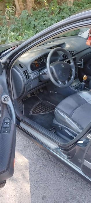 Renault laguna 1.9 dci zobacz tanio zamiana skup aut dostawa