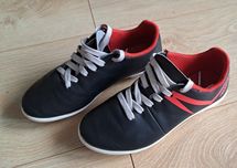 Buty Korki Kipsta 29