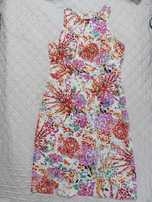 Sukienka Grey Wolf S letnia