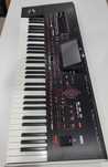 Korg pa4Xpro  como novo