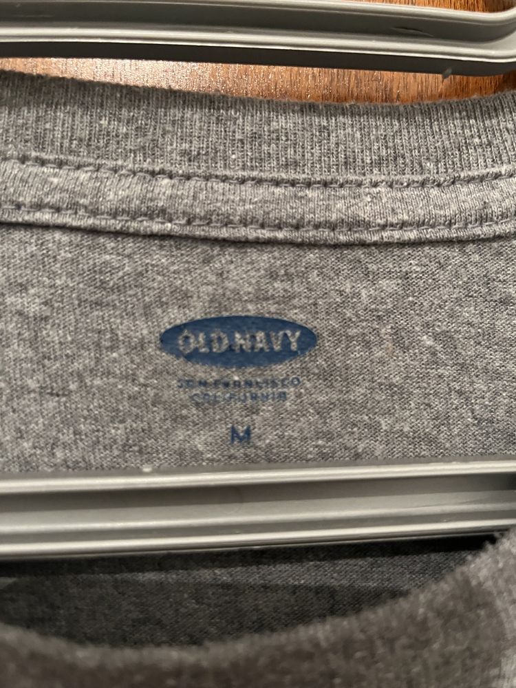 T shirt old navy