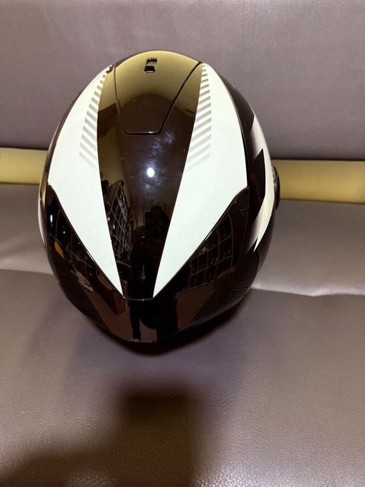 Мото шолом шлем Hjc Rpha Shark Agv Scorpion ls2 shoei MT k3 k5