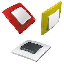 Розетки выключатели Легранд Legrand
