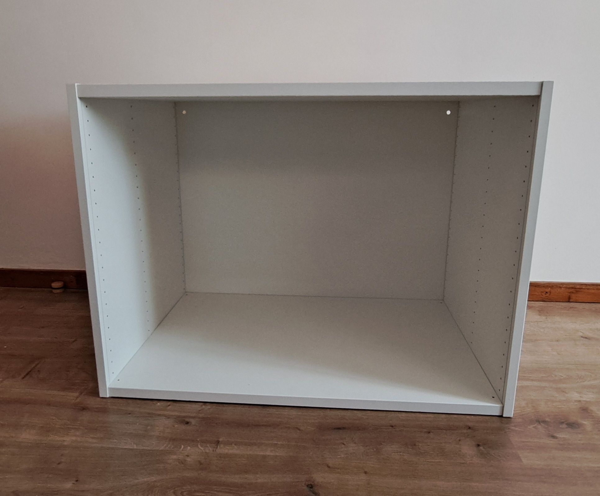 Móvel PLATSA branco