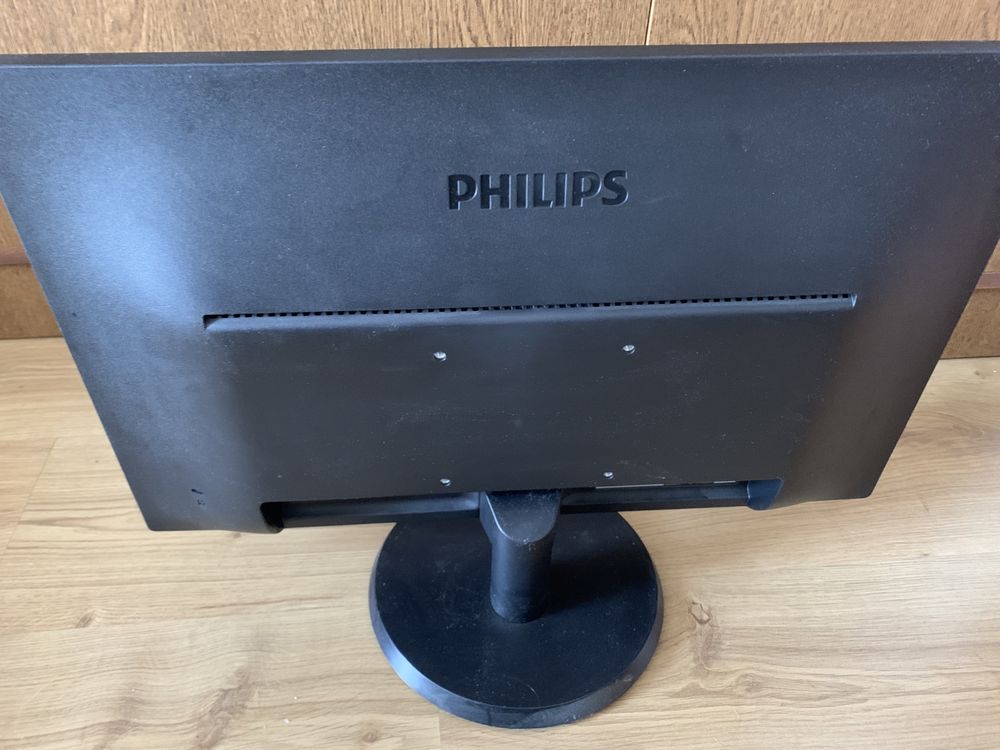 Monitor Philipa v223