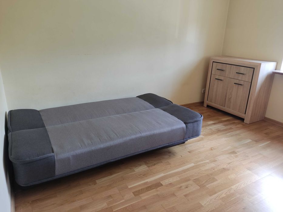 Pokój do wynajęcia na ul. Targowej - dostępny od zaraz