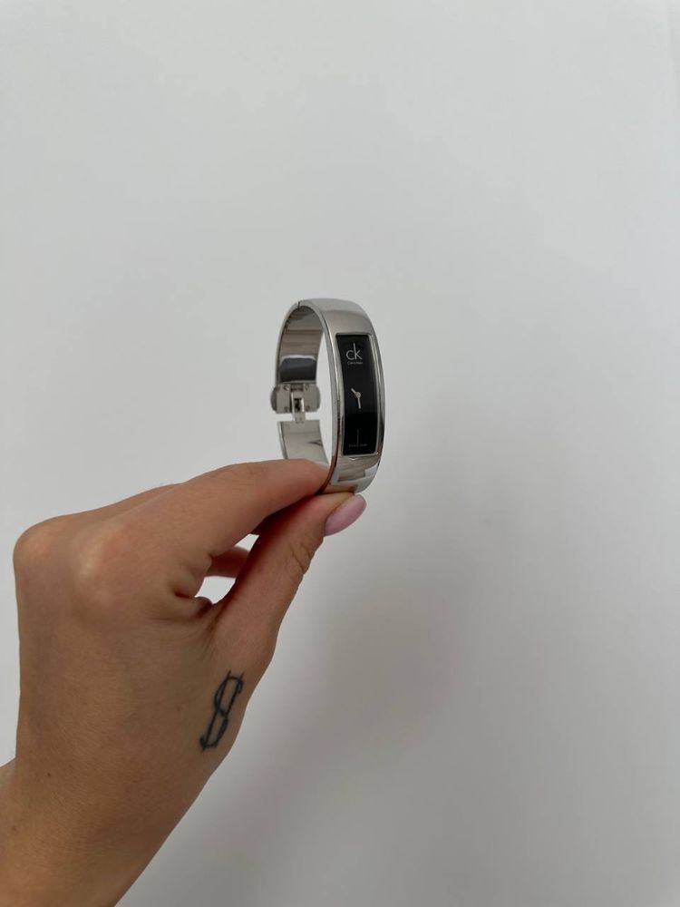 Годинник браслет calvin klein