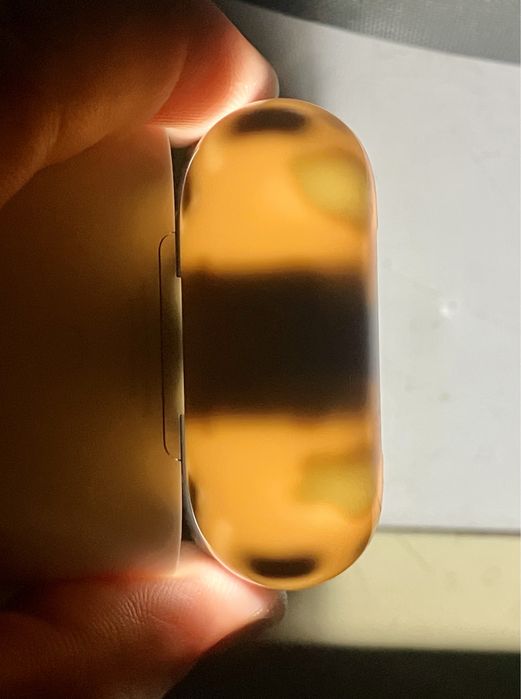  Airpods 3 Original    Оригинальные Airpods 3 (MPNY3)