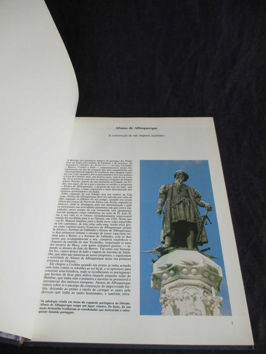 Livros Navegadores Viajantes e Aventureiros Portugueses