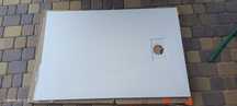 brodzik vexo bv -120 -80 -p