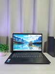 Ноутбук Lenovo V14 G3/i3-1215U/8 Gb/256 Gb/Intel UHD Graphics 2 Gb