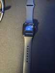 Apple Watch SE2 40mm
