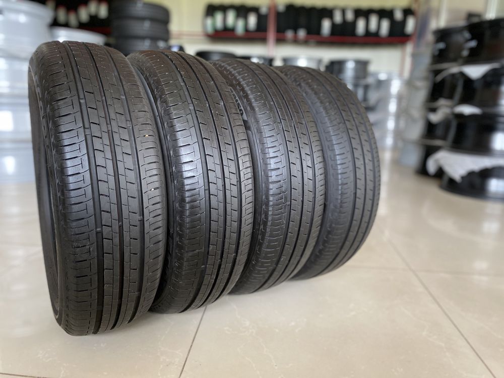 175/60/16 Bridgestone 175/60R16 літня резина шини колеса автошини