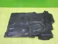 RANGE ROVER III L322 4.4 V8 04r oslona podwozia