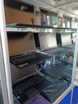 НОУТБУКИ м.Карлівка МАГАЗИН ГАРАНТІЯ !! Ціна 5000-10000 грн.
