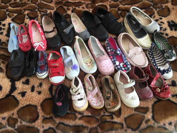 Дитячі туфлі(детские туфли)балеткі,мокасіни(обувь,взуття)