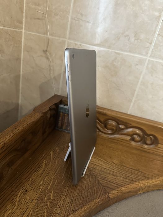 iPad 5 32 Gb Планшет Оригінал Apple