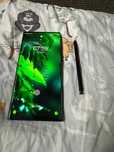 Samsung Galaxy note 20 ultra 512 gb в гарному стані.