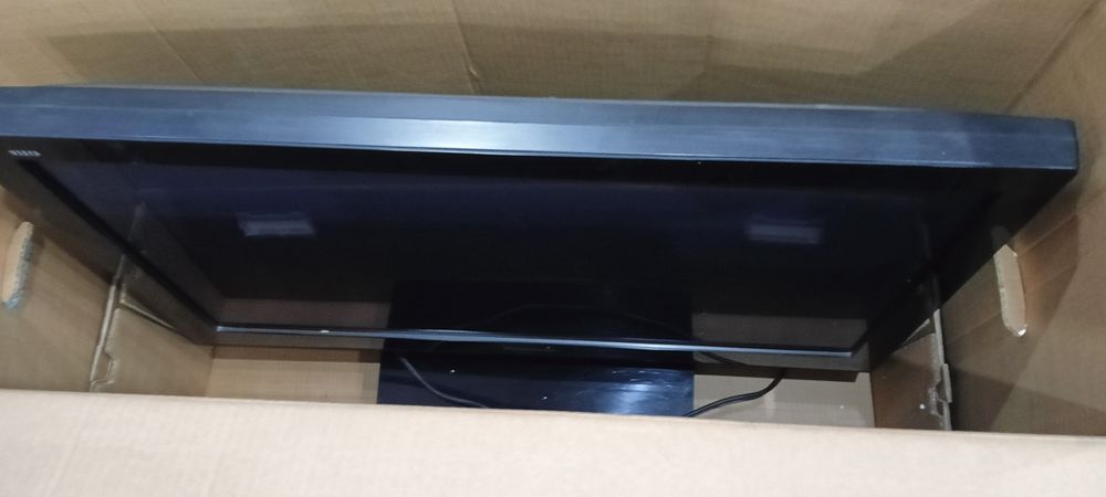 Telewizor Panasonic 37 cali