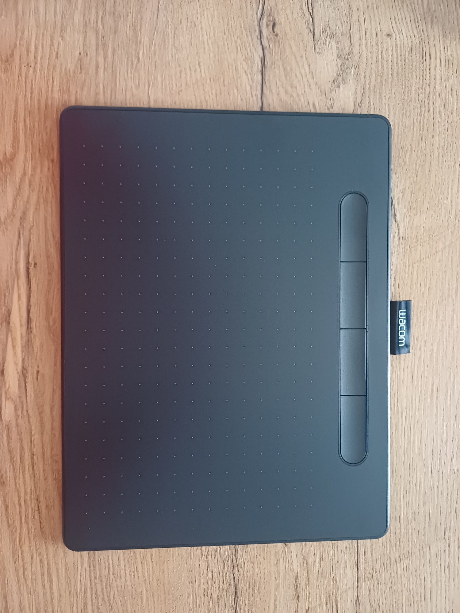 Tablet graficzny WACOM Intuos S