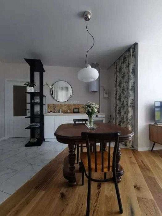 Продаж 1-к квартири Петропавлівська Борщагівка , ЖК Антрацит