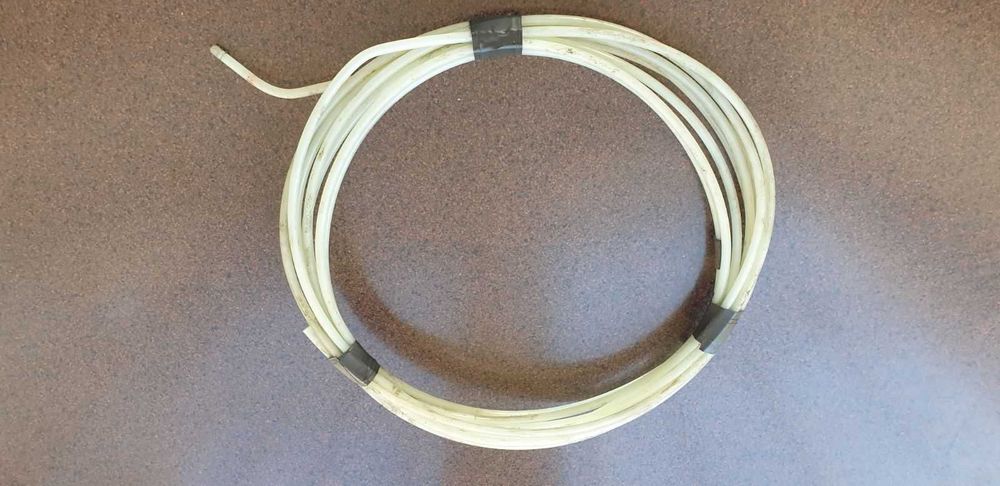 Пневмотрубка для пневмы MERCEDES