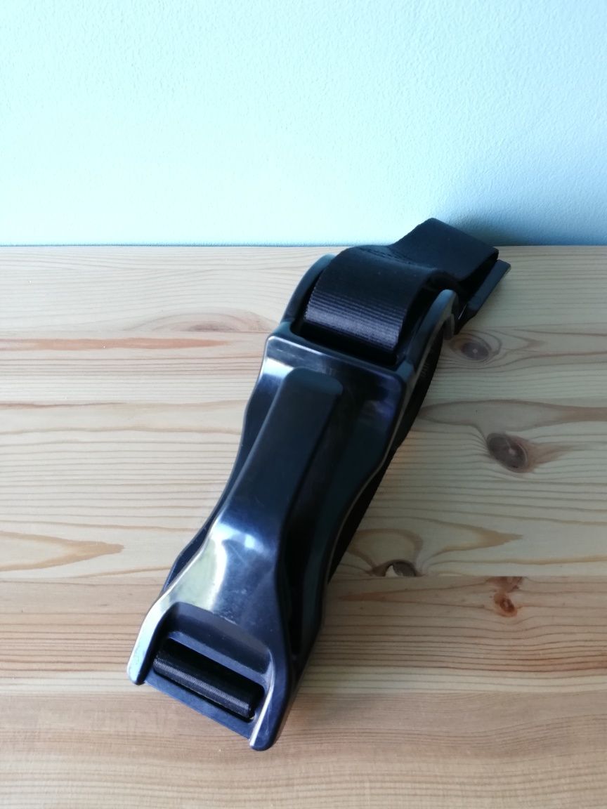 Adapter pasow samochodowych, ciazowe pasy, dla ciezarnej na ciaze