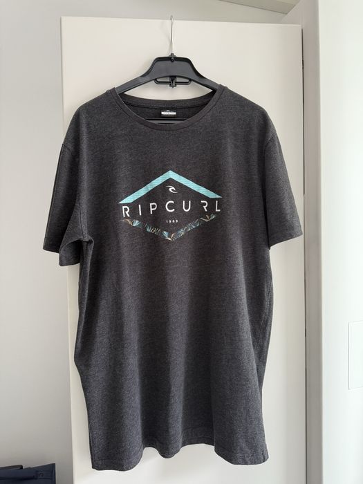 Tshirt Rip Curl