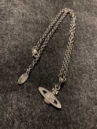 Naszyjnik Vivienne Westwood necklace unisex