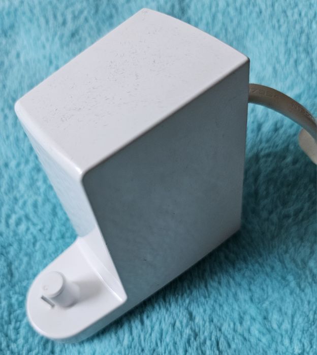 Ładowarka do szczoteczki elektrycznej Braun Oral  B