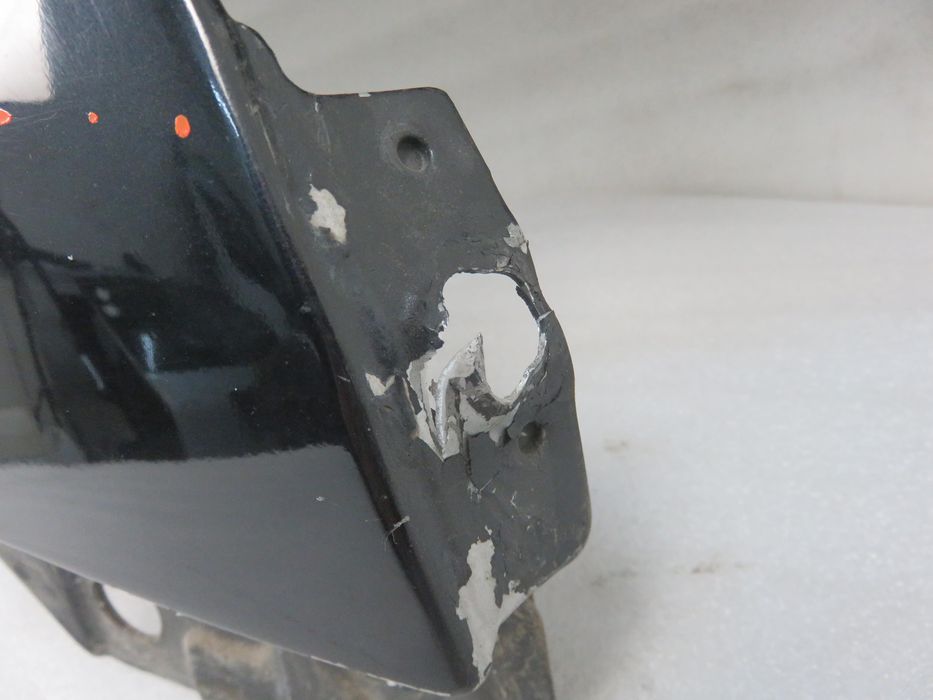 Błotnik Prawy Przedni Audi A6 C6