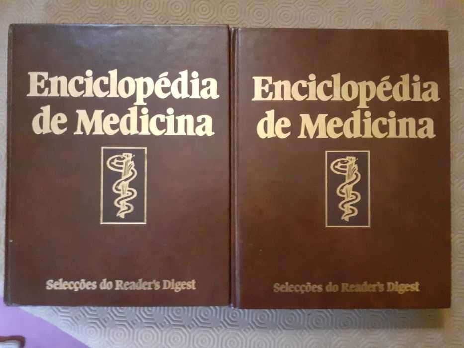 Gramática Portuguesa, Nuno Santos, Medicina, Enfermagem e Psicologia