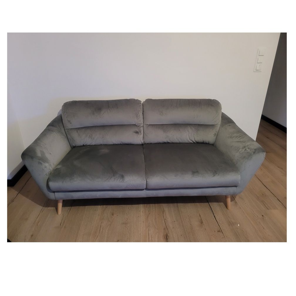 Sofa TROMSO Agata Meble