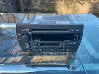 Radio Cadillac Seville Deville Eldorado
