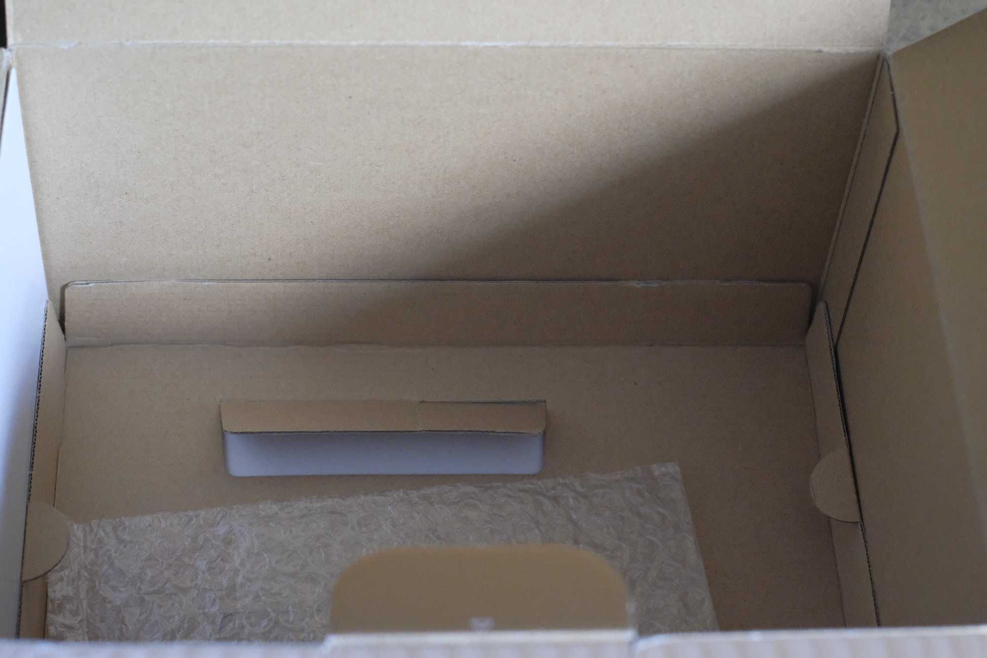 Коробка упаковка  мануал , диск NIKON D3s