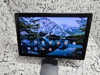 Планшет Pritom Tab M10