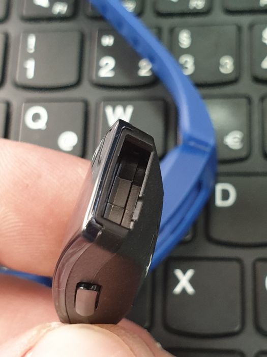 Часы Fitbit Ace 2  (Meister Anker  "Original "