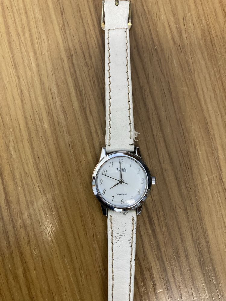 zegarek damski Timex