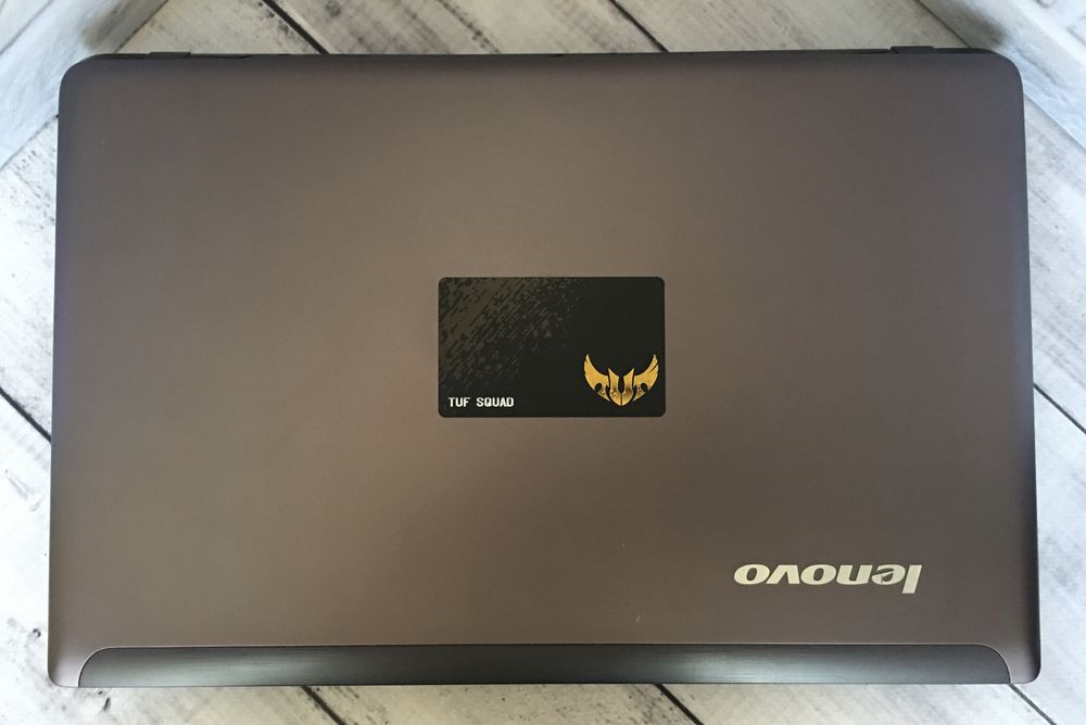 Ноутбук i7/Nvidia/ОЗУ 16gb/ SSD128/HDD500
