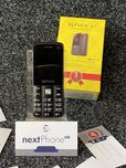 кнопочний телефон lephone a1