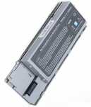 Bateria alta capacidade Dell PC764