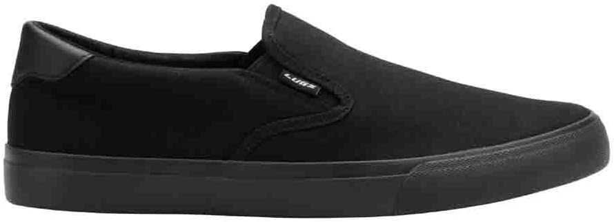 Lugz Кеды мокасины большой размер широкие 50 51 52 оригинал