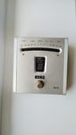 Tuner Korg DT-10