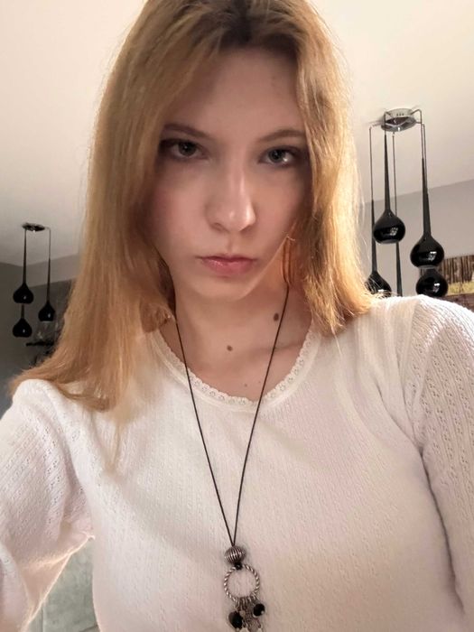 Korepetycje język Angielski Marki Ząbki Warszawa Targówek Białołęka